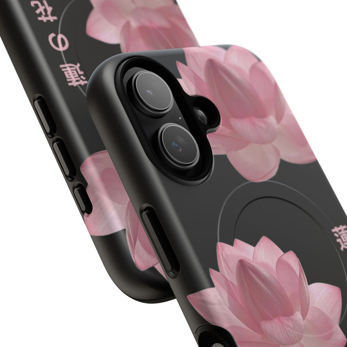 LOTUS