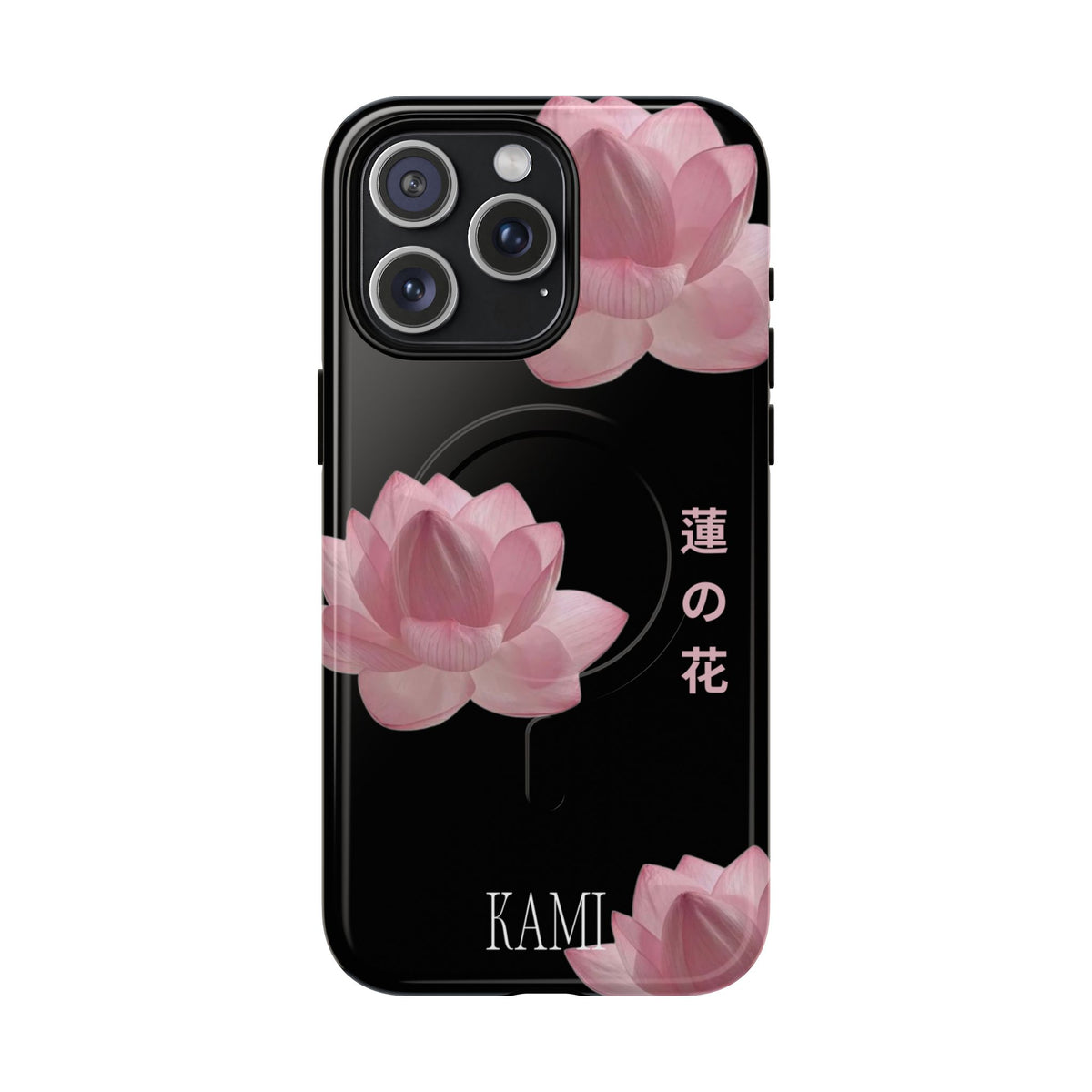 LOTUS