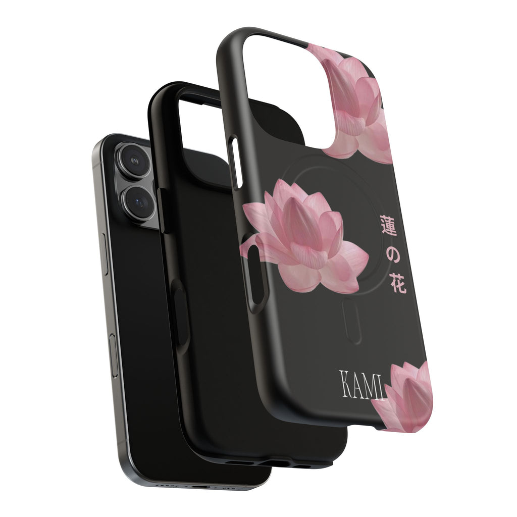 LOTUS