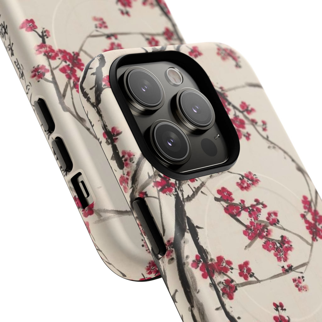 SAKURA