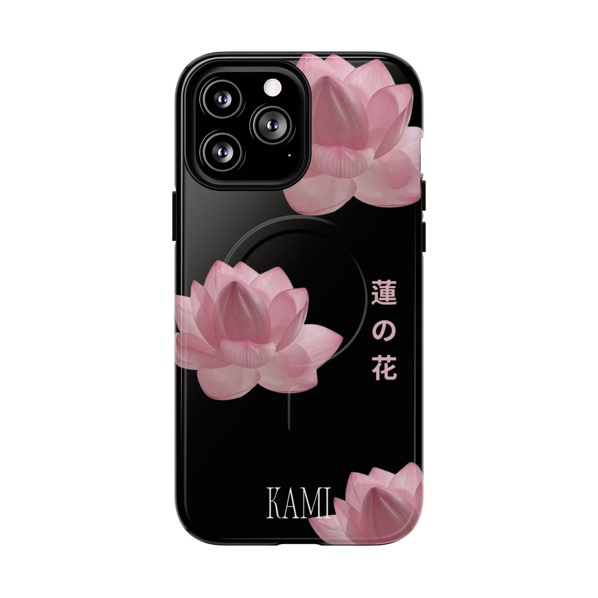 LOTUS