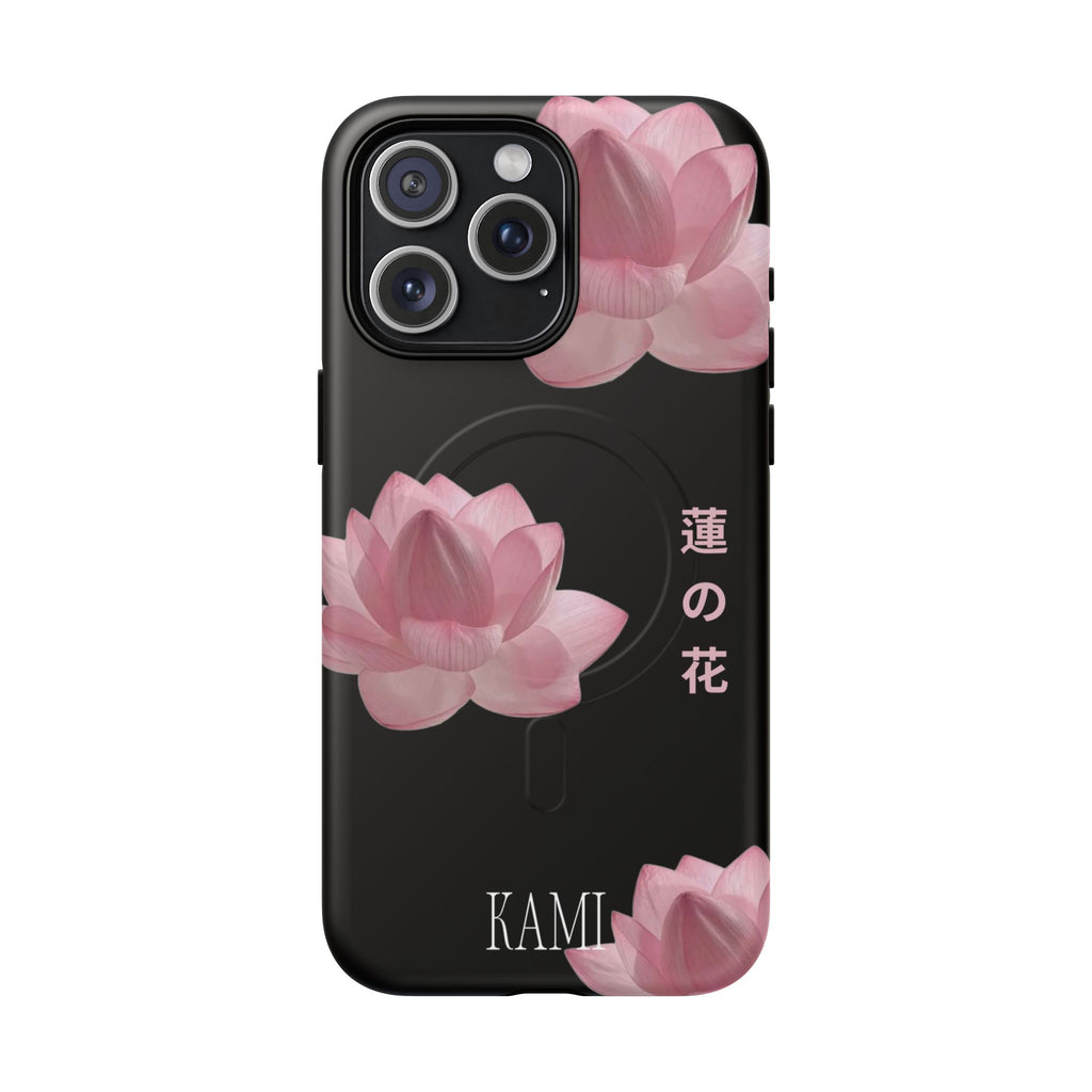 LOTUS