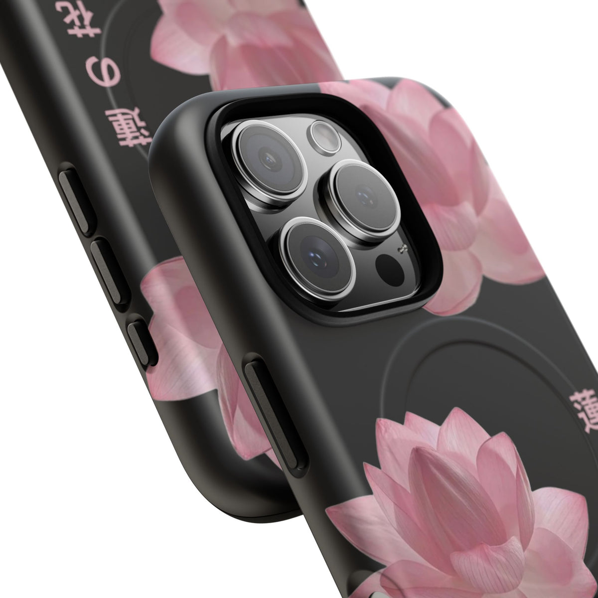 LOTUS