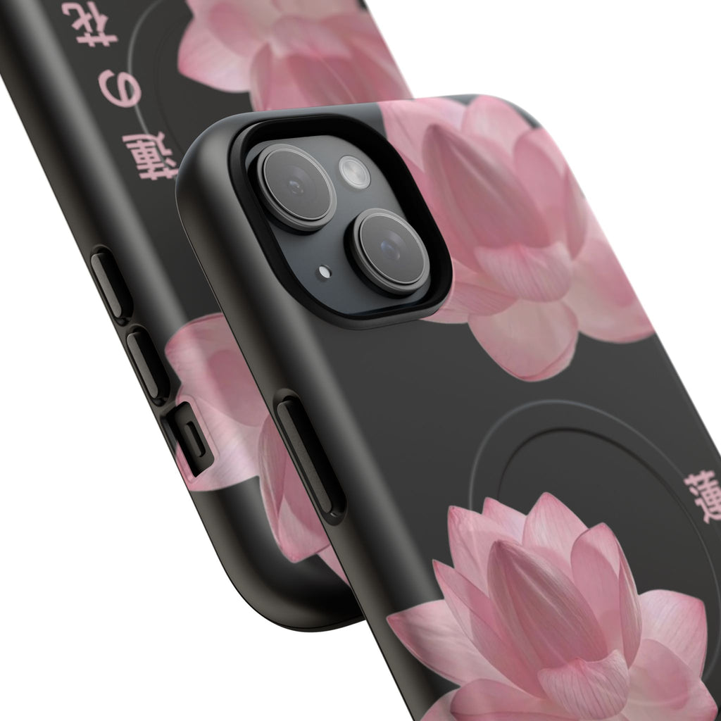 LOTUS