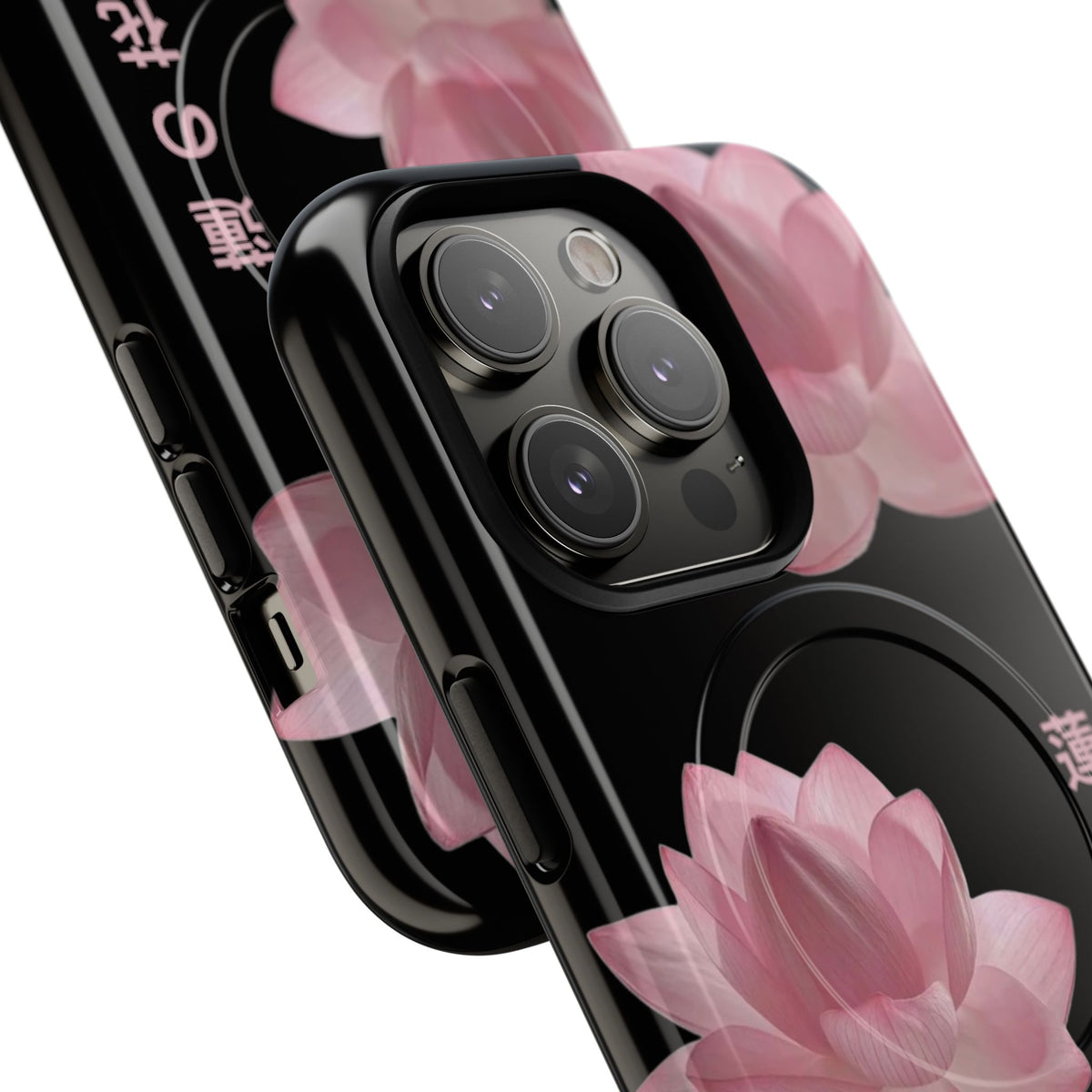 LOTUS