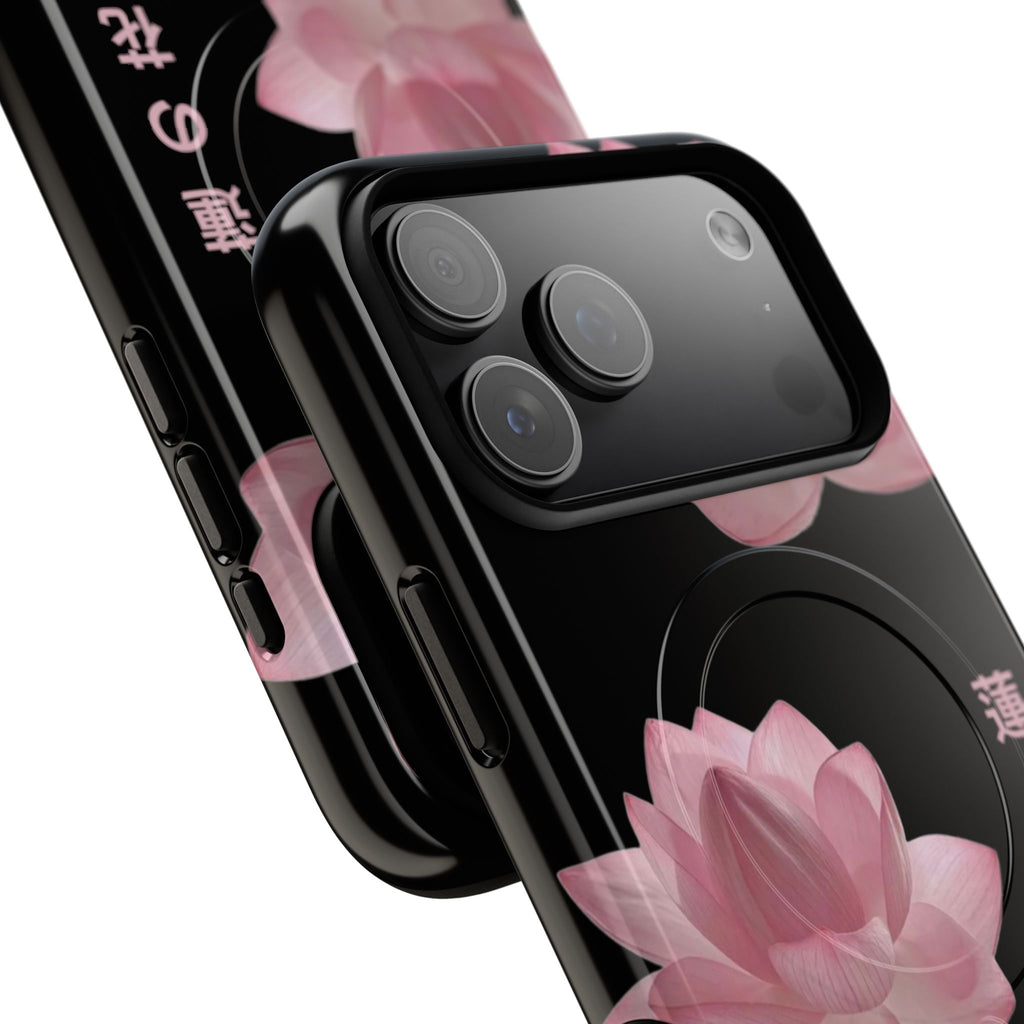 LOTUS