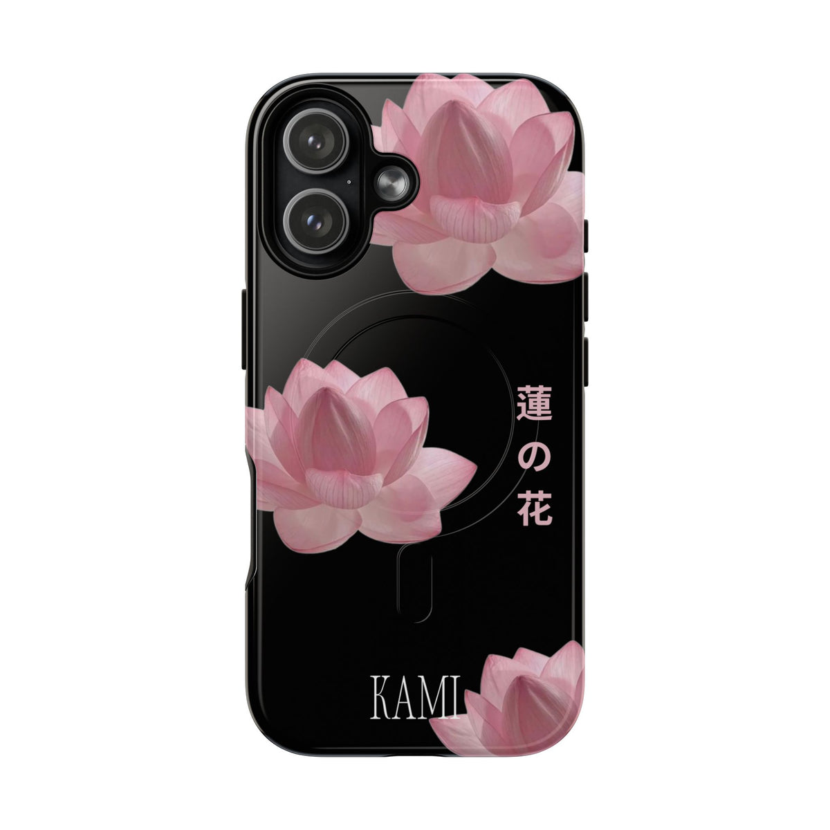 LOTUS