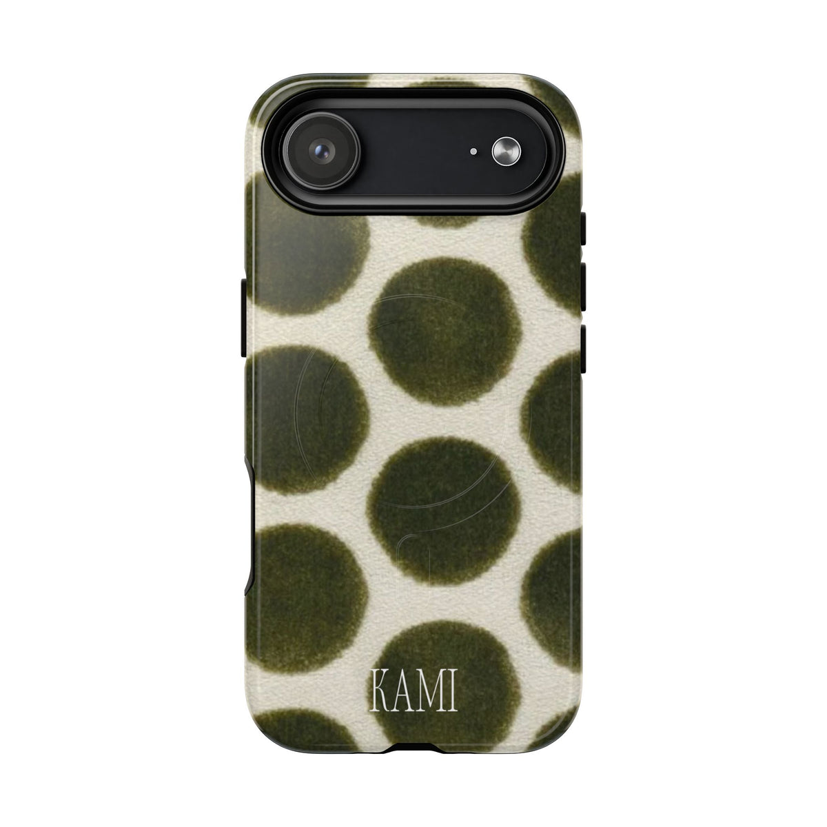 OLIVE MARTINI