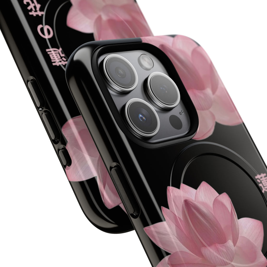 LOTUS