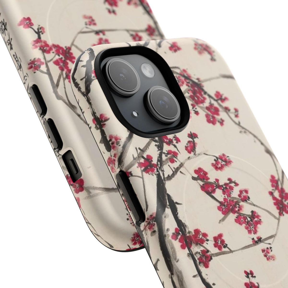 SAKURA