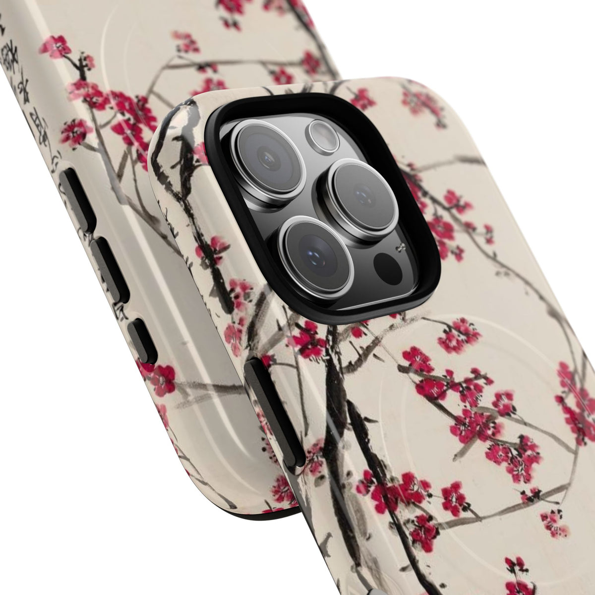 SAKURA