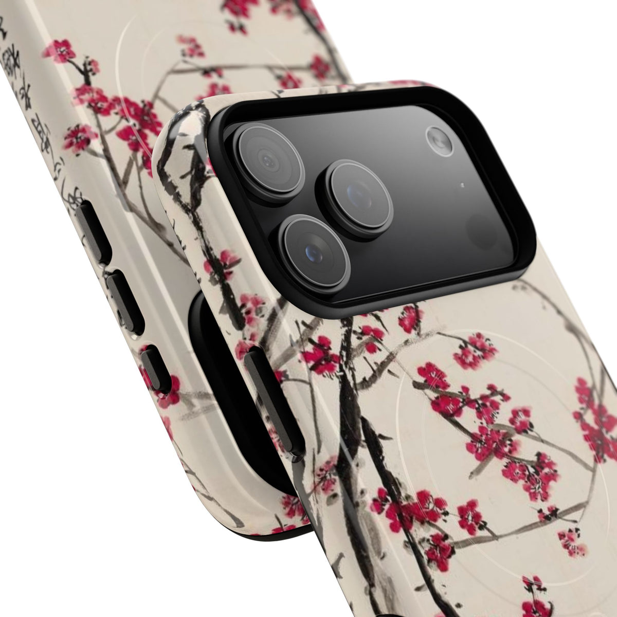 SAKURA