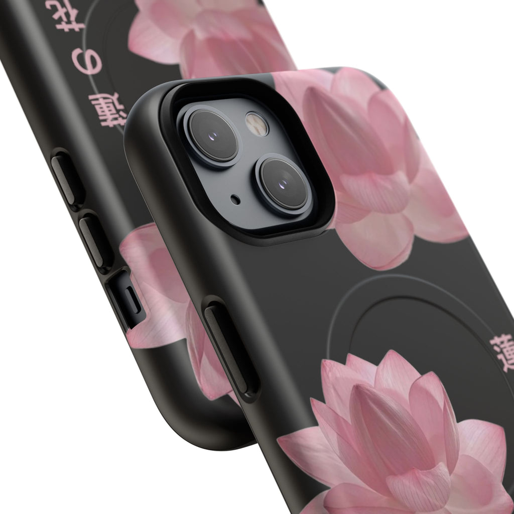 LOTUS