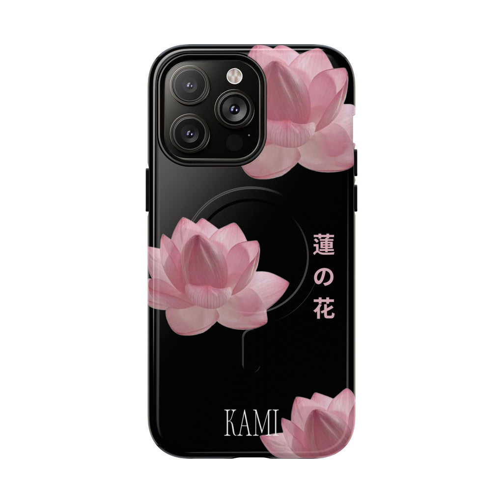 LOTUS