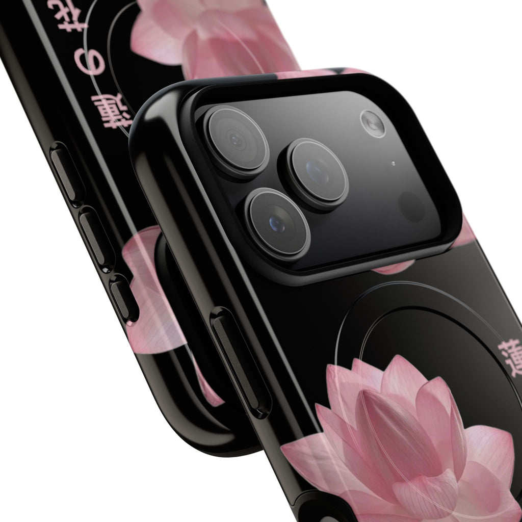 LOTUS