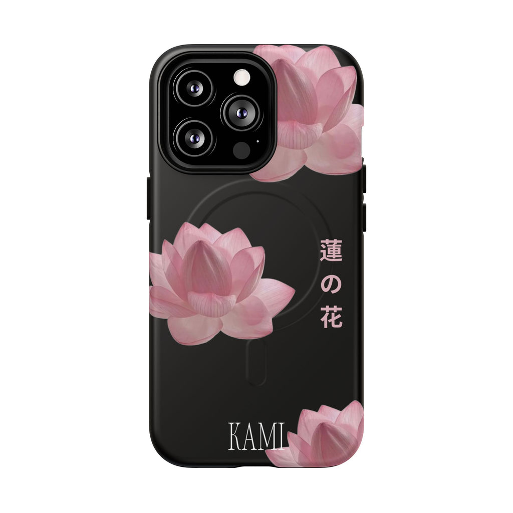 LOTUS