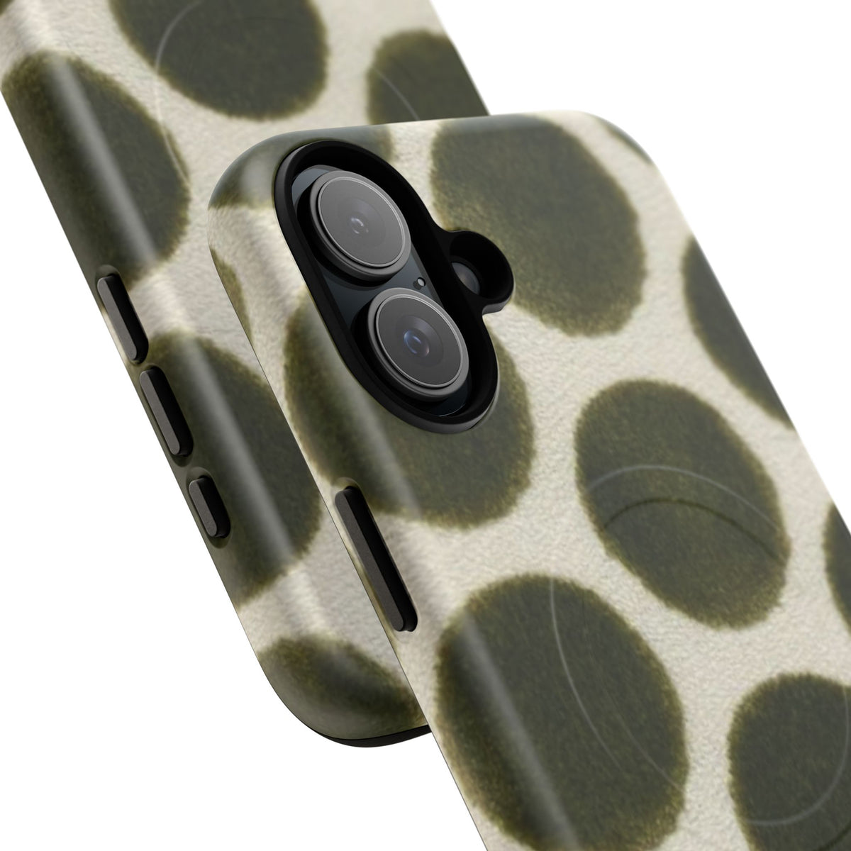 OLIVE MARTINI