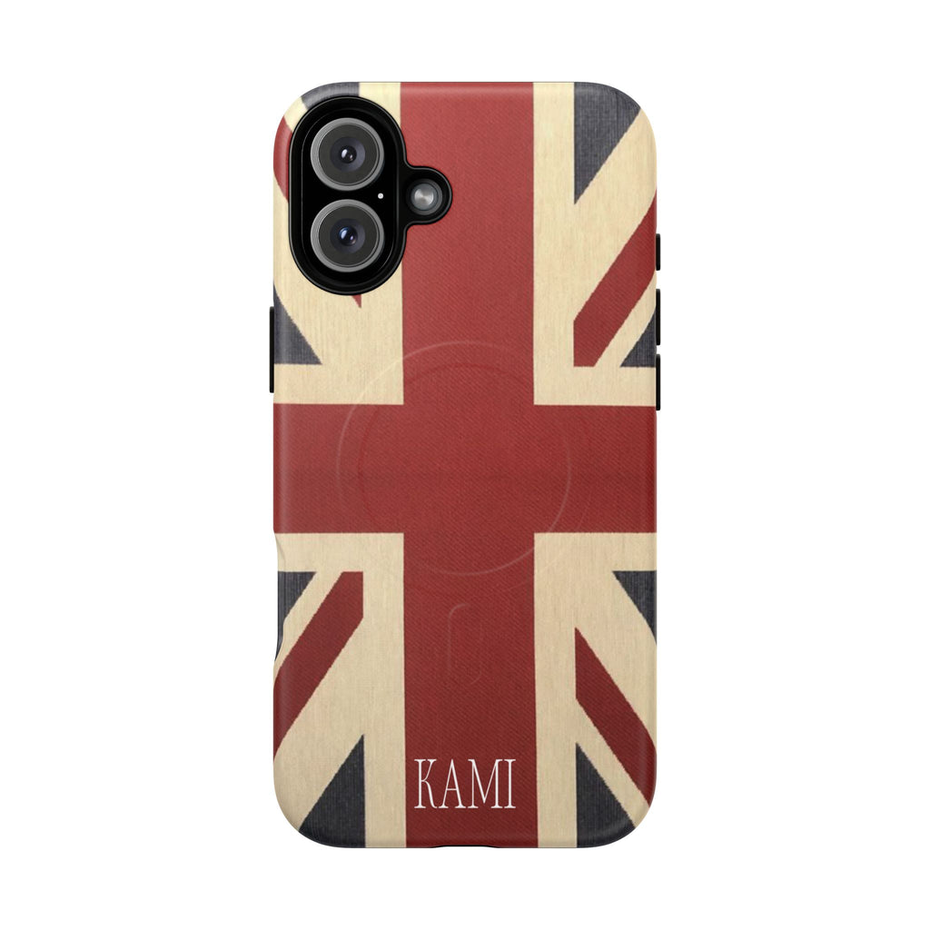 Notting Hill