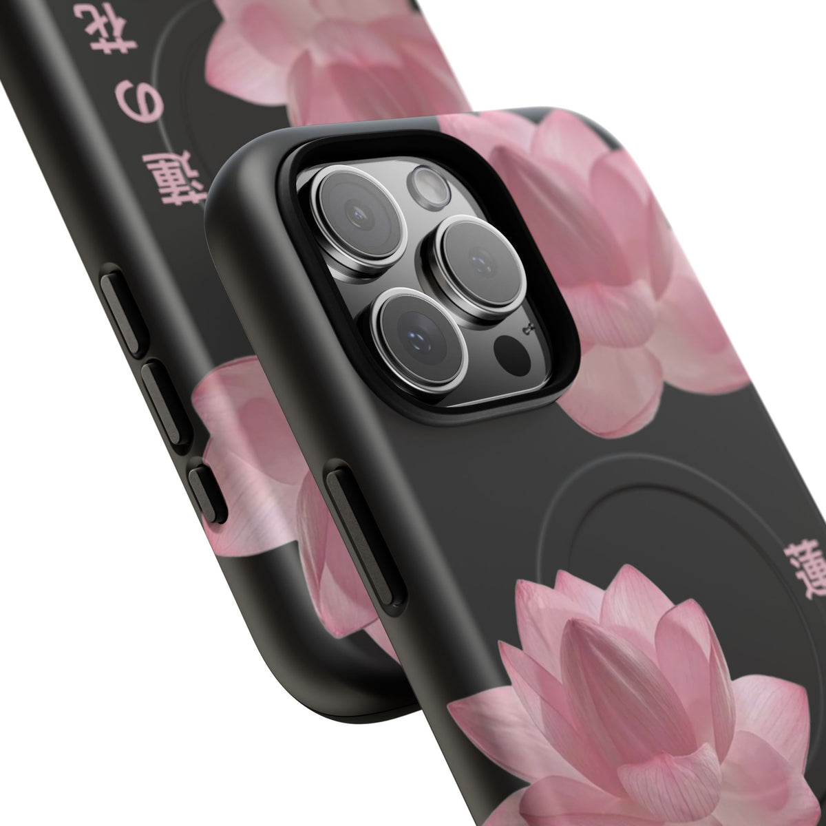 LOTUS
