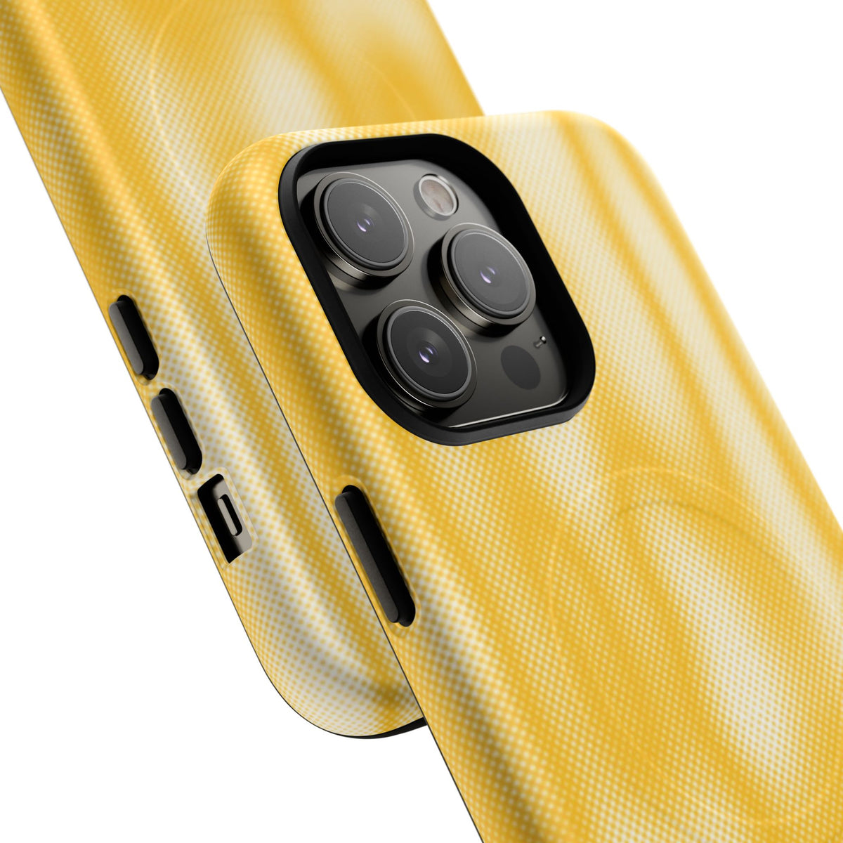 LILIA