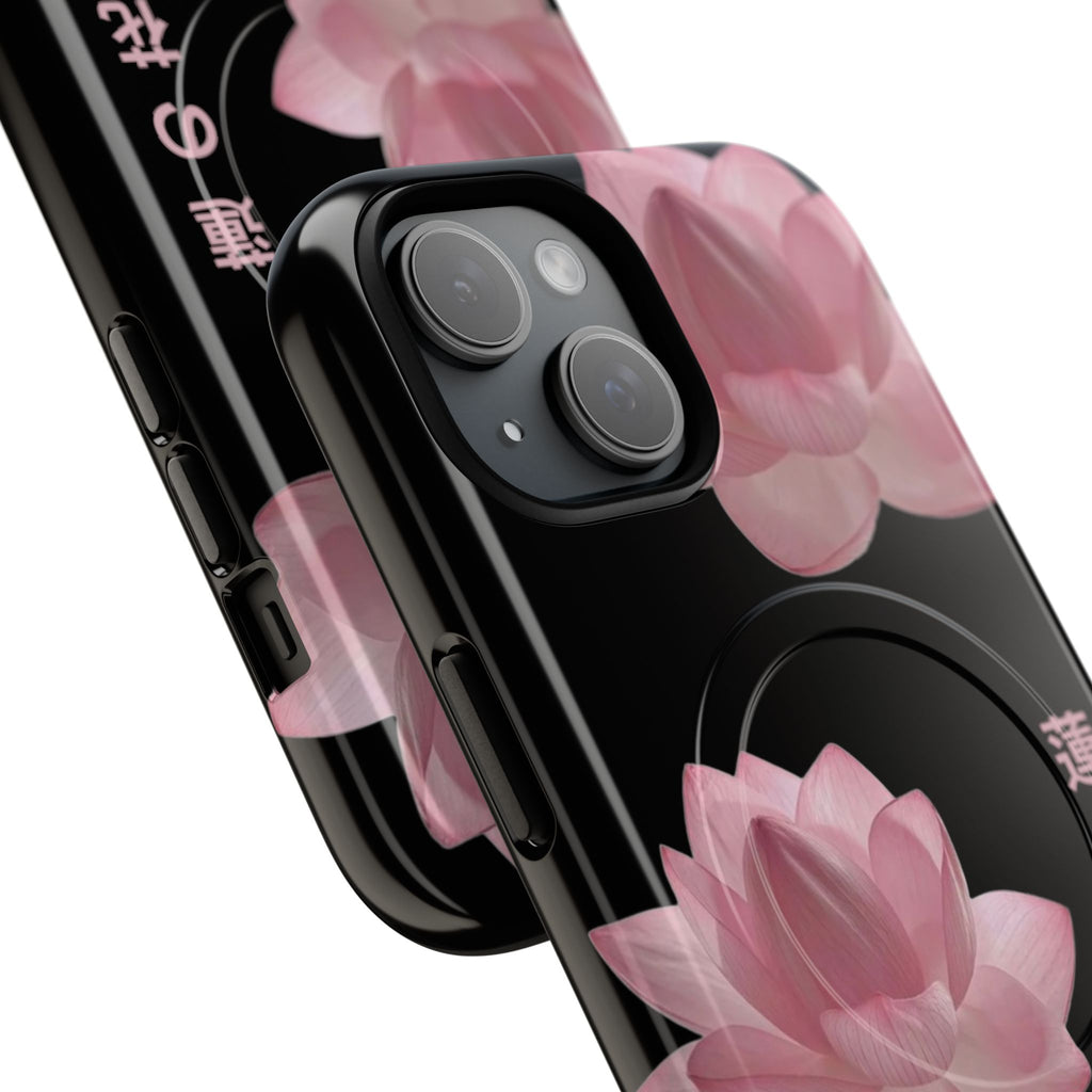 LOTUS