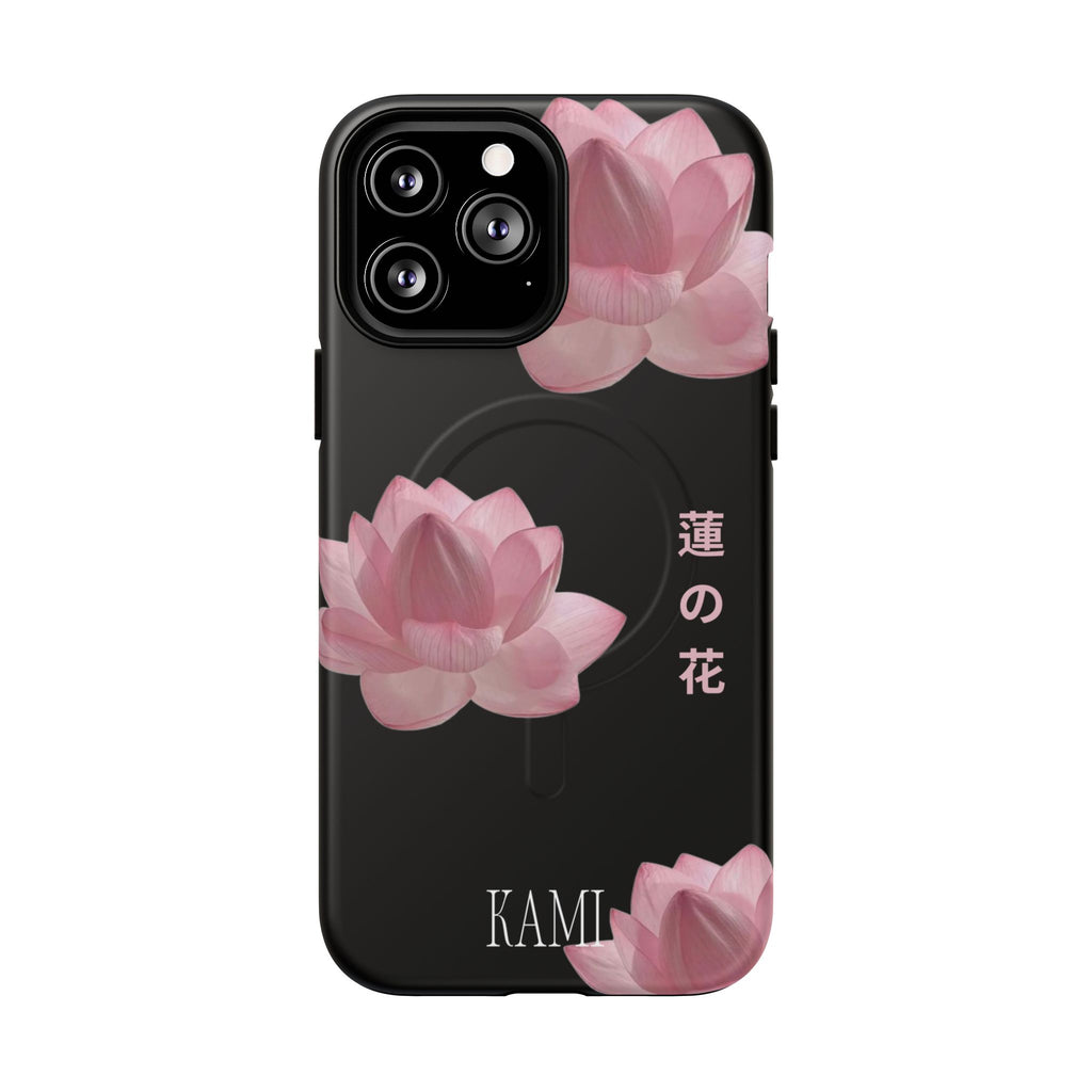 LOTUS