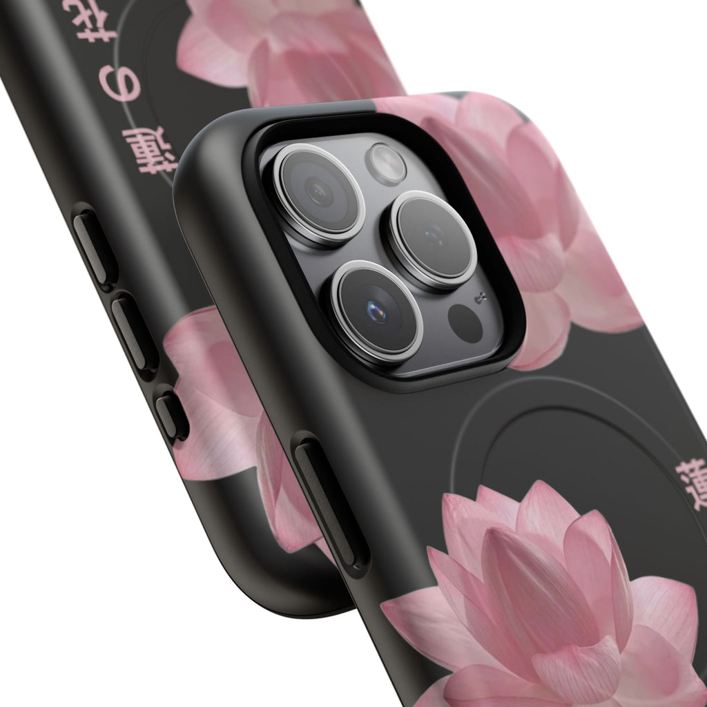 LOTUS