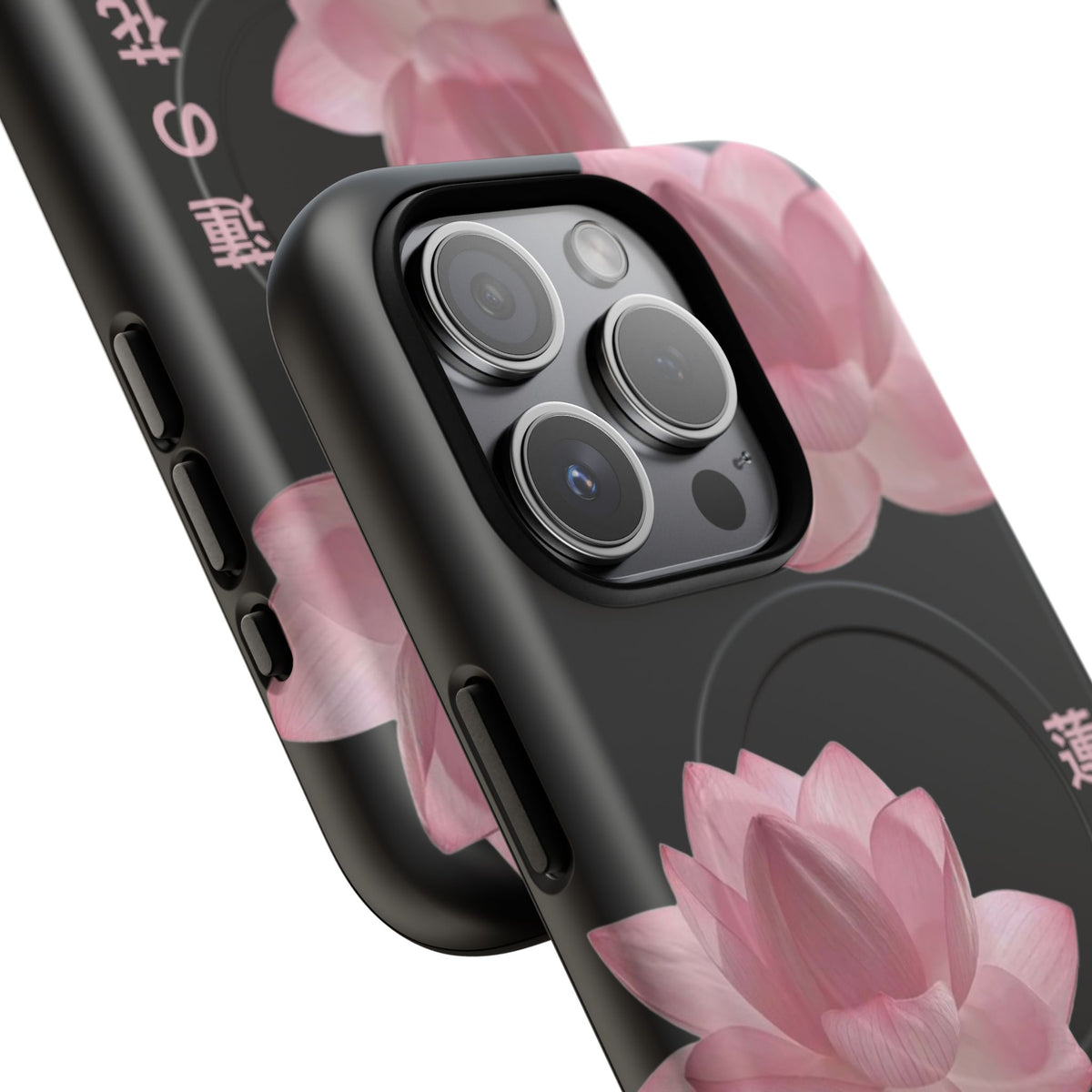 LOTUS
