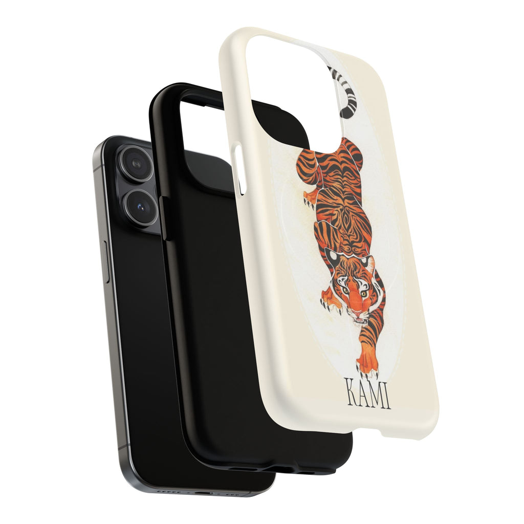 KIRA