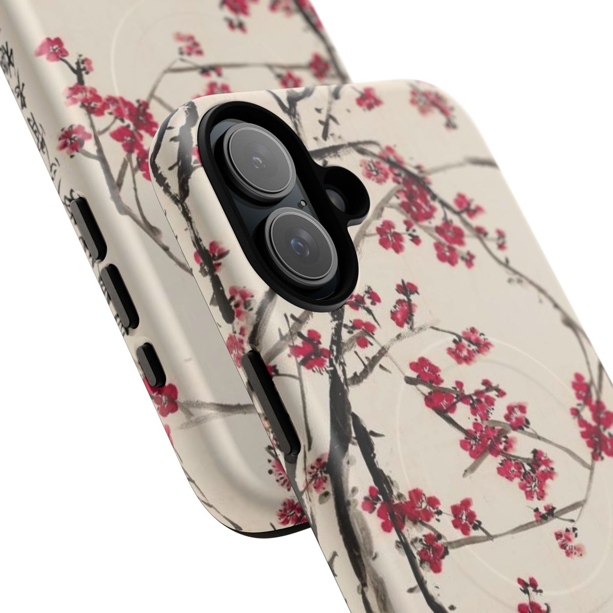SAKURA