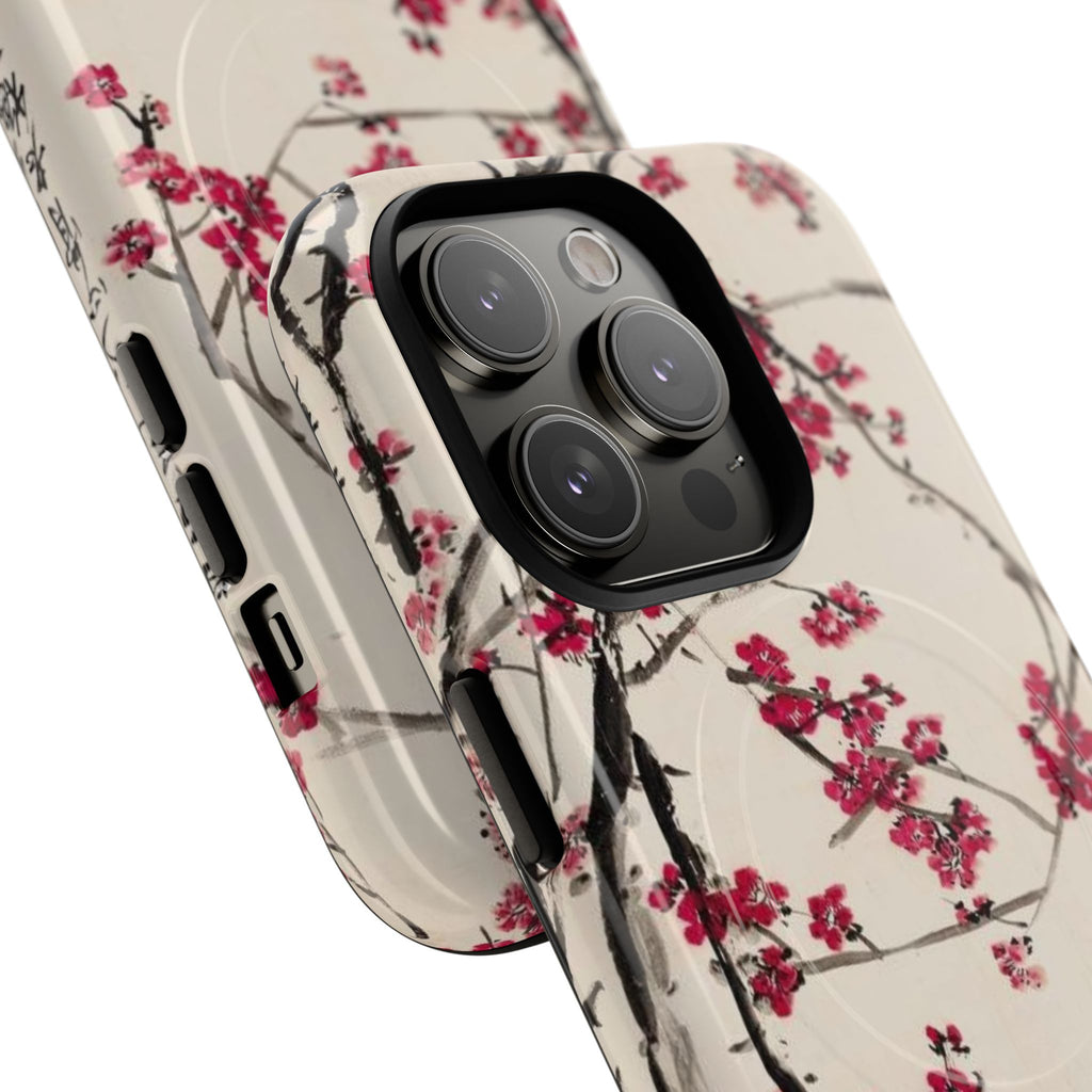 SAKURA