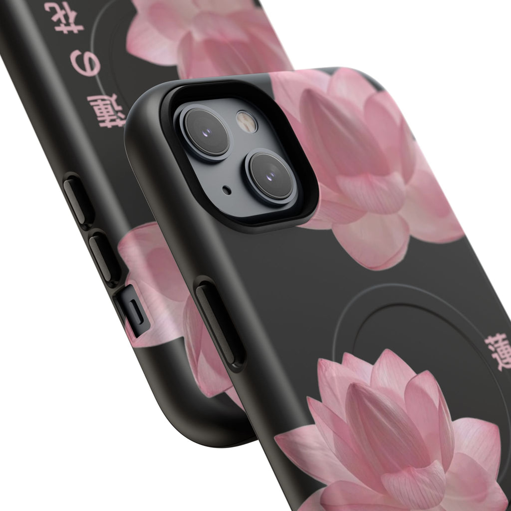 LOTUS
