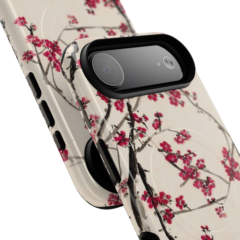 SAKURA
