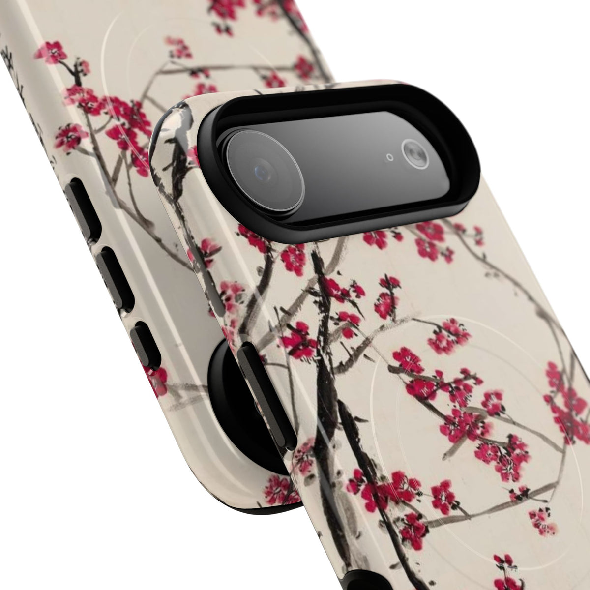 SAKURA
