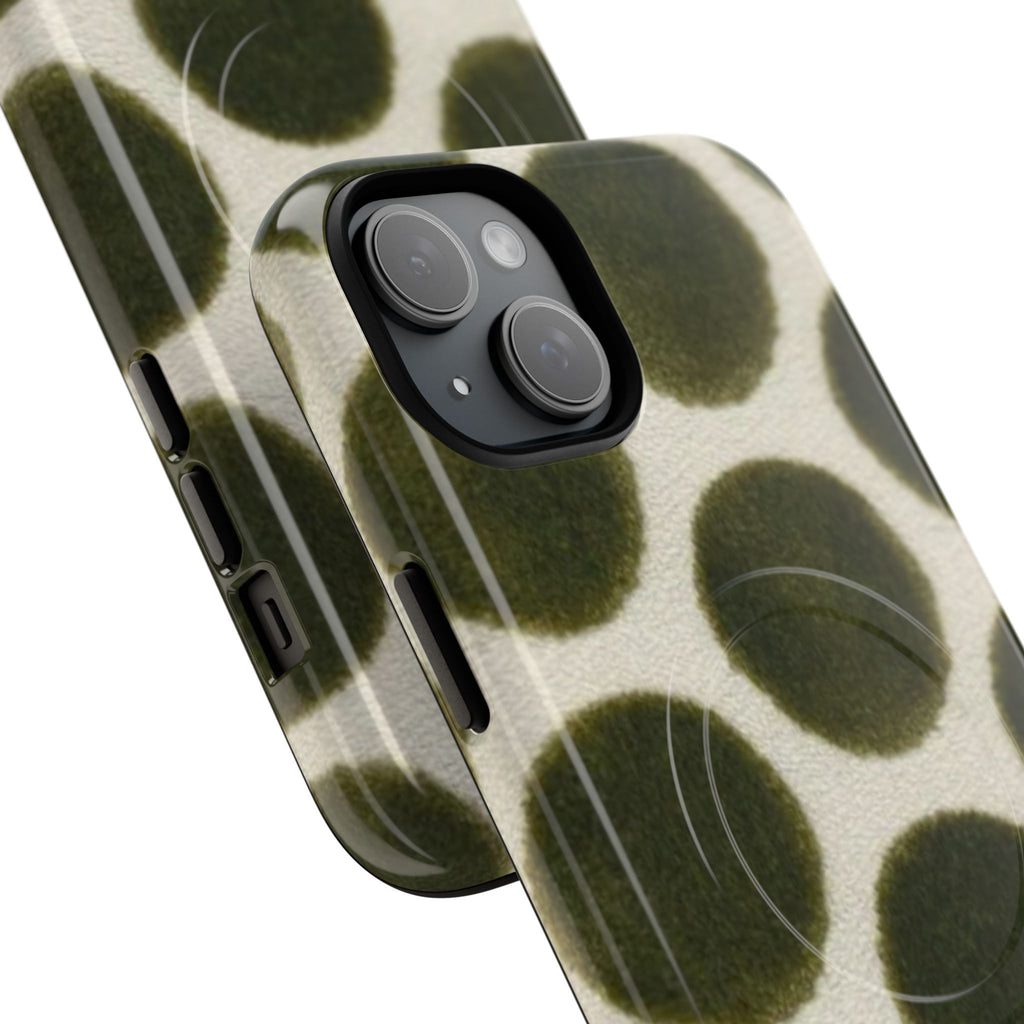 OLIVE MARTINI