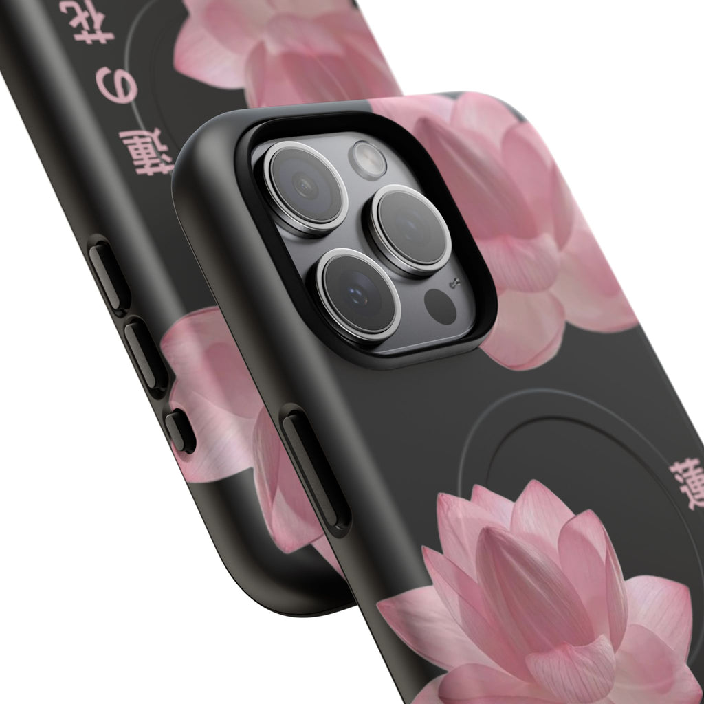 LOTUS