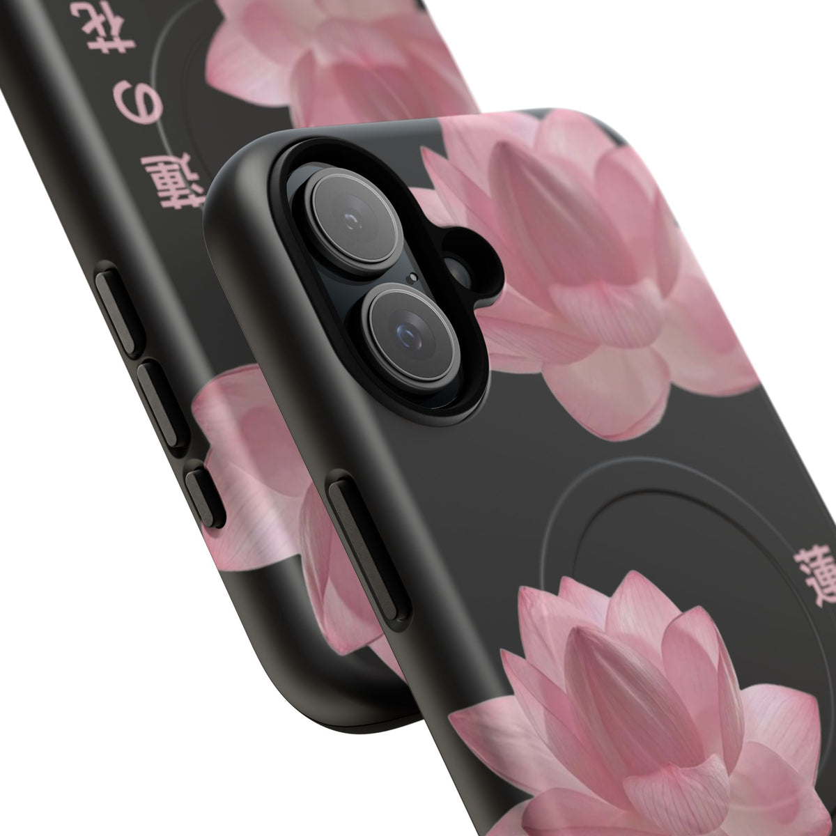 LOTUS