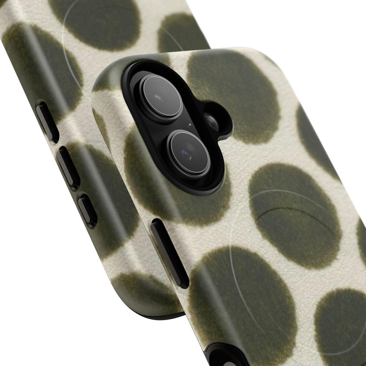 OLIVE MARTINI