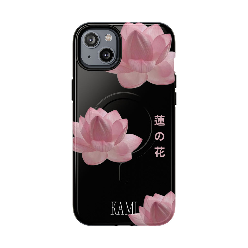 LOTUS