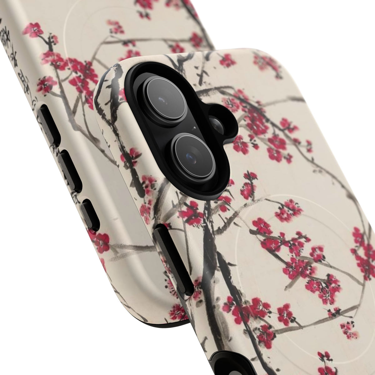 SAKURA