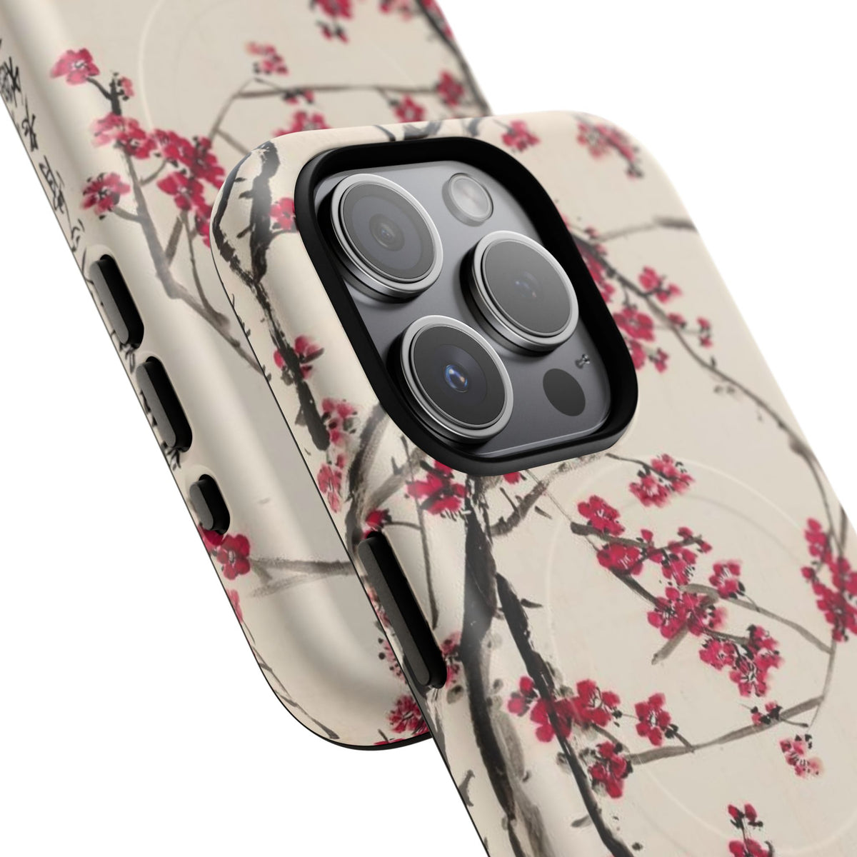 SAKURA
