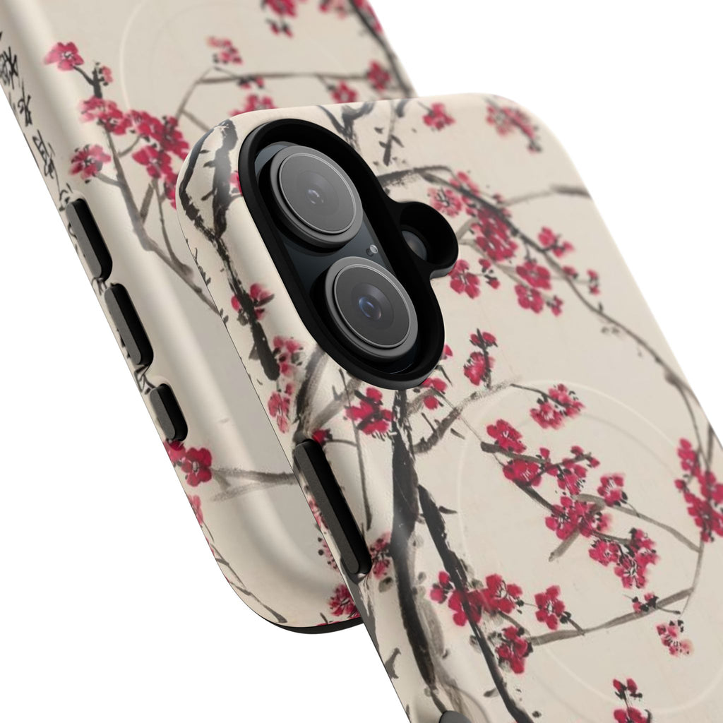 SAKURA