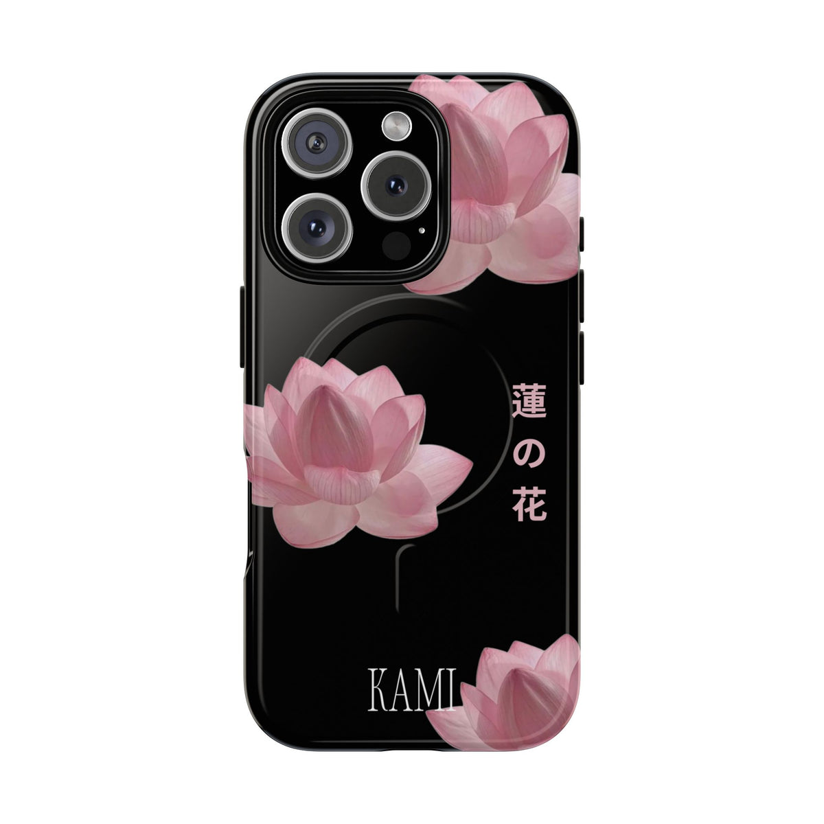 LOTUS