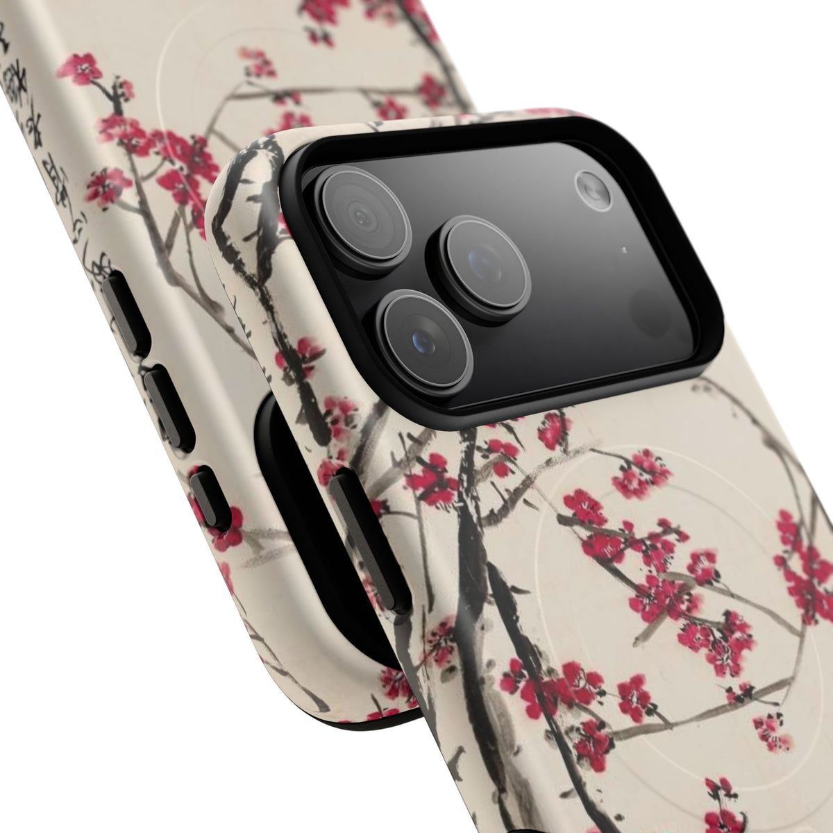 SAKURA