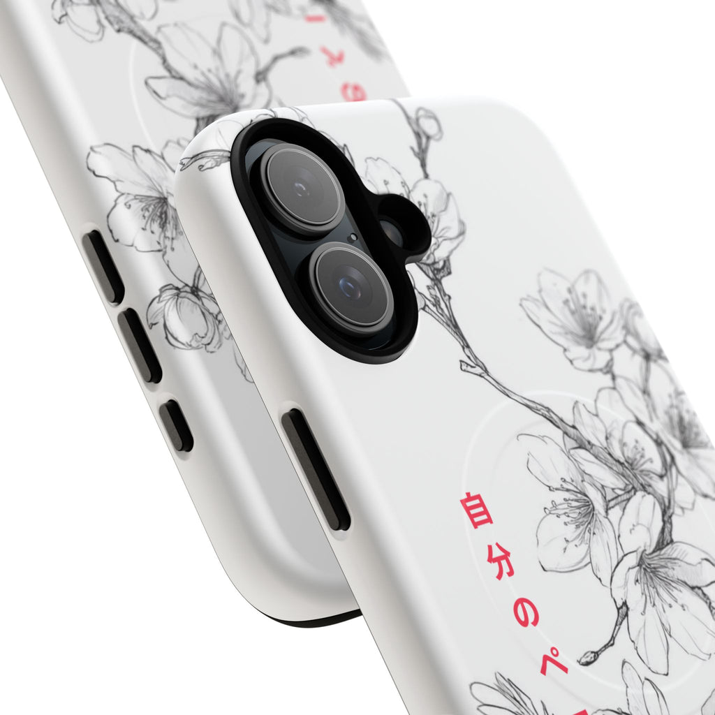 RHYTHM