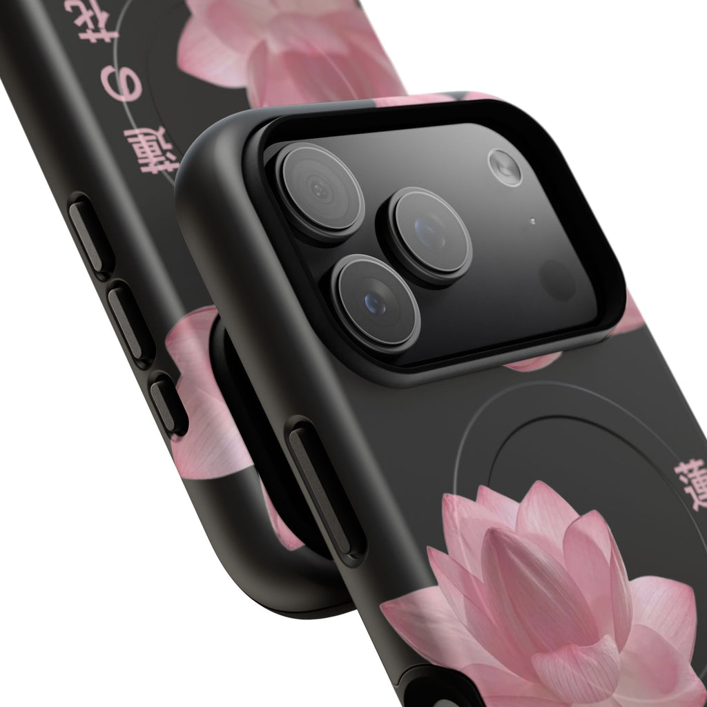 LOTUS