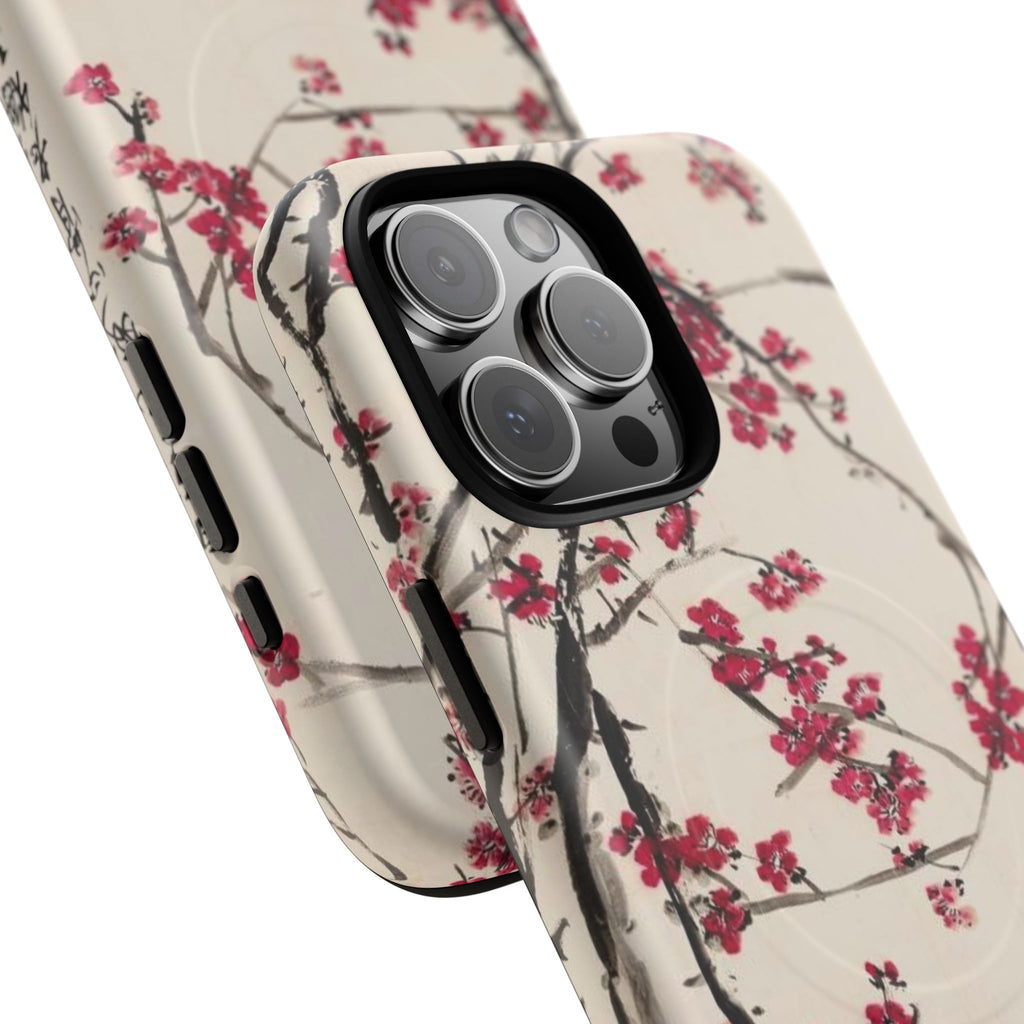 SAKURA