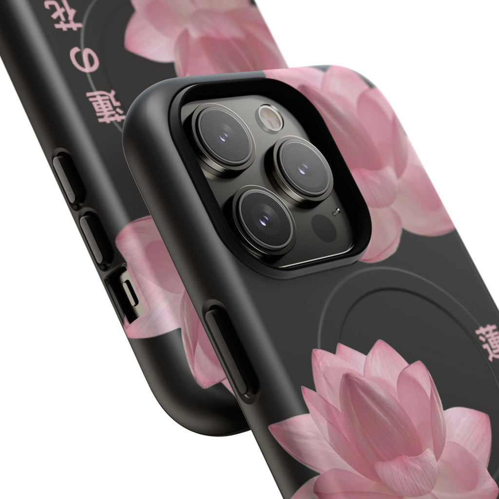 LOTUS