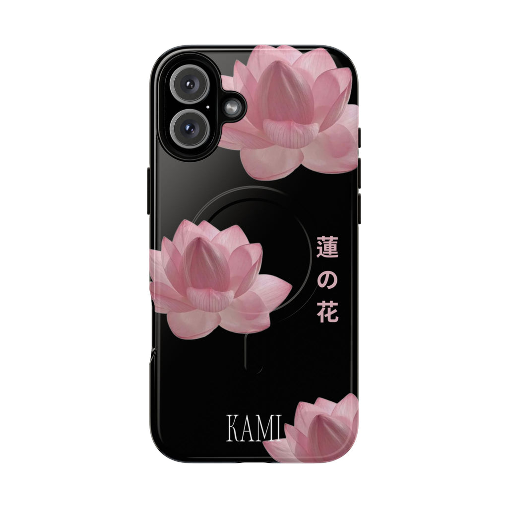 LOTUS