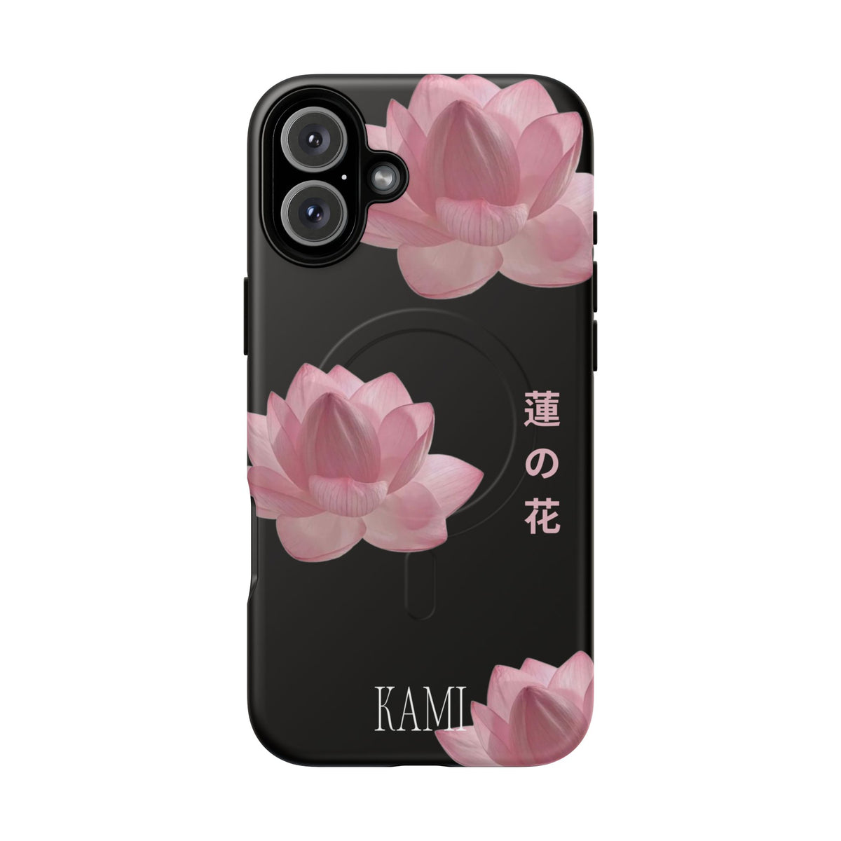LOTUS